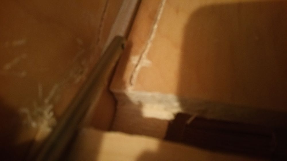 Moisture & Restoration Consultants - mold inspector in Point Reyes Station, CA