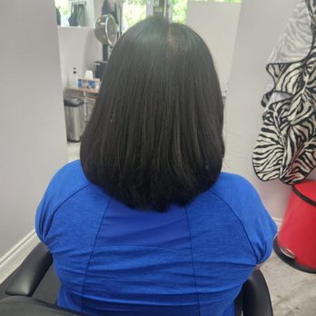 Stage 4 Hair Design - Hair Salons Near Me - Beaverton, Oregon Stage 4 Hair Design - Hair Salons Near Me - Beaverton, Oregon