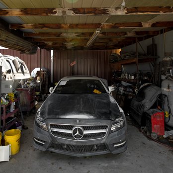 Ramirez Auto Sales - Used Car Dealers Near Me - Wilmington, California Ramirez Auto Sales - Used Car Dealers Near Me - Wilmington, California