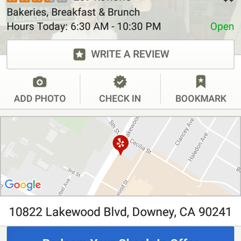 Pieloon - Don't plan on Pieloon honoring their Yelp coupons. Victor is rude and ignorant. - American Near Me - Downey, California Pieloon - Don't plan on Pieloon honoring their Yelp coupons. Victor is rude and ignorant. - American Near Me - Downey, California