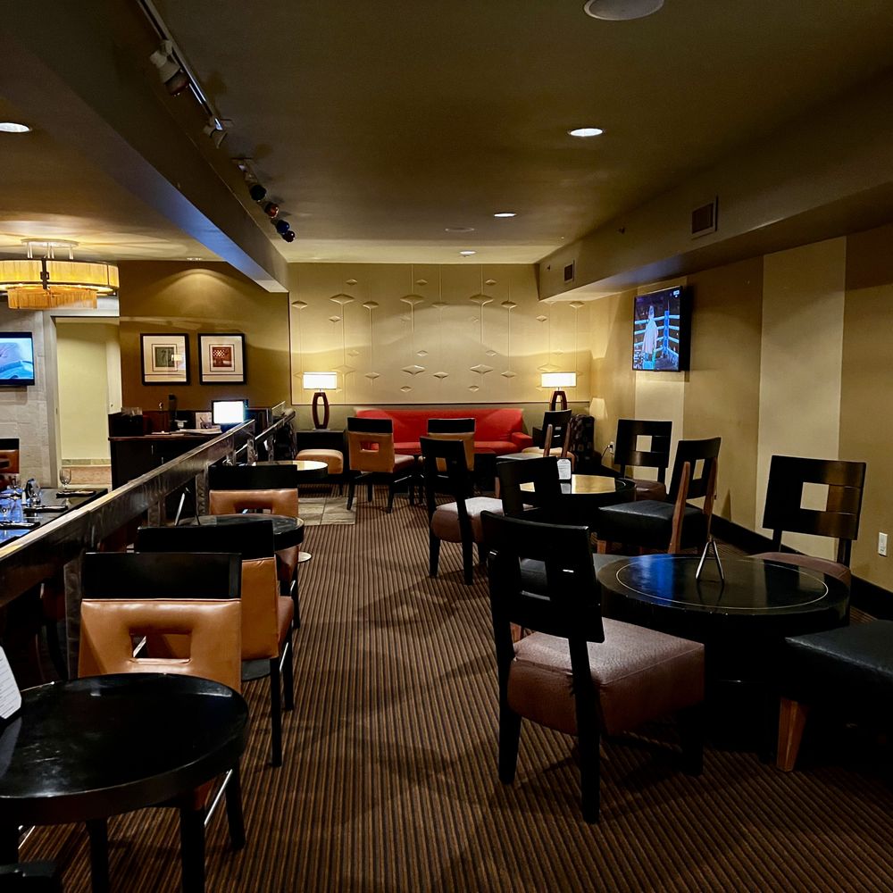 The Max at Mirabeau - The Dining Room - New American Near Me - Spokane Valley, Washington The Max at Mirabeau - The Dining Room - New American Near Me - Spokane Valley, Washington