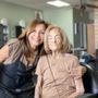 Photo of Padre Isle Hair Salon