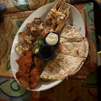 Chevys Fresh Mex - Mexican Near Me - Olivette, Missouri Chevys Fresh Mex - Mexican Near Me - Olivette, Missouri