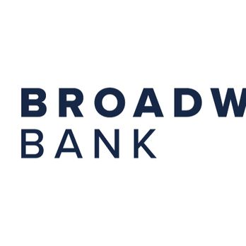 Broadway Bank - Midtown - Banks & Credit Unions Near Me - Austin, Texas Broadway Bank - Midtown - Banks & Credit Unions Near Me - Austin, Texas