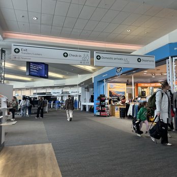 Queenstown Airport - Airports Near Me - Queenstown, OTA Queenstown Airport - Airports Near Me - Queenstown, OTA