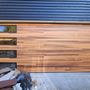 Photo of Mountain View Garage Door