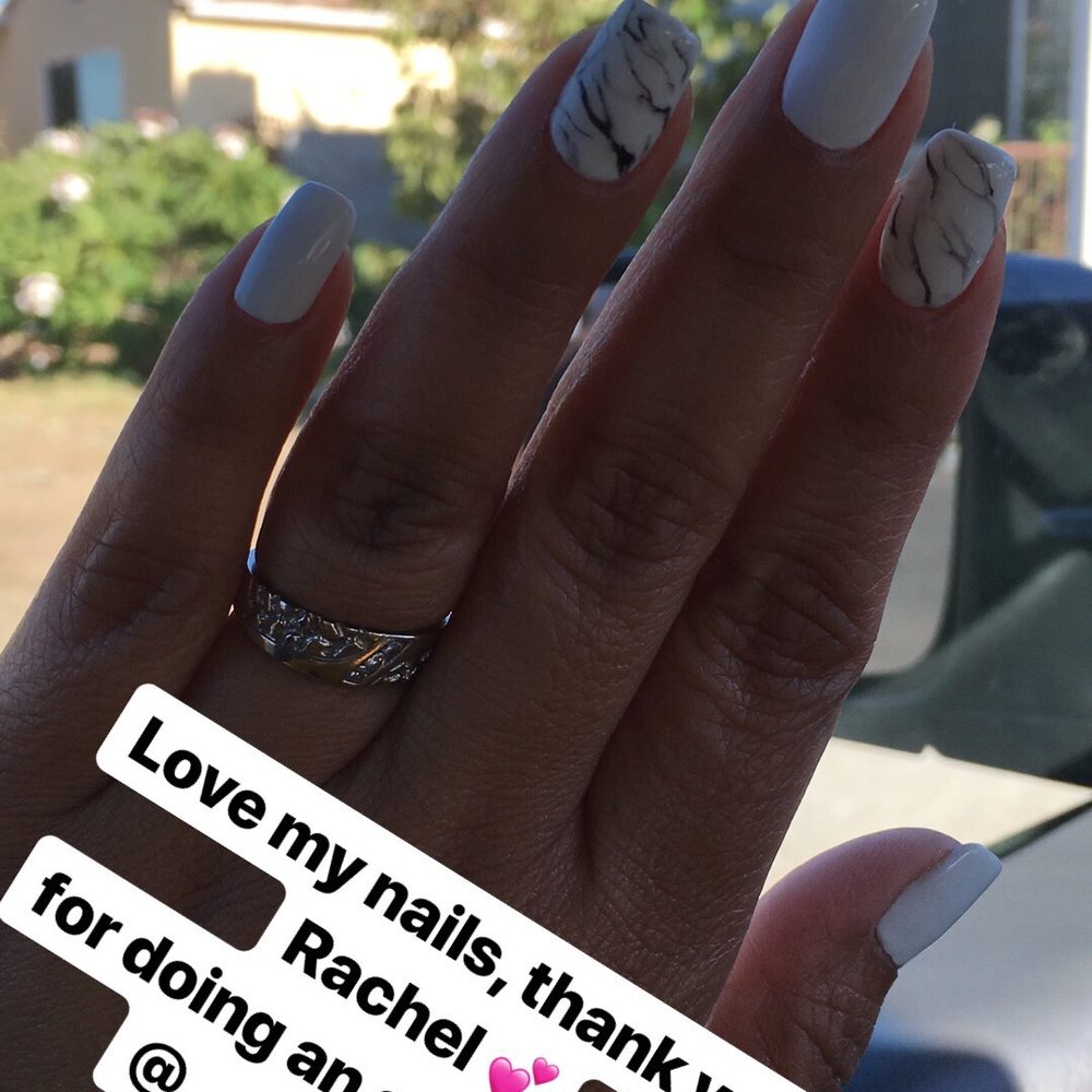 Shiny Nails - Nail Salons Near Me - Carson, California Shiny Nails - Nail Salons Near Me - Carson, California
