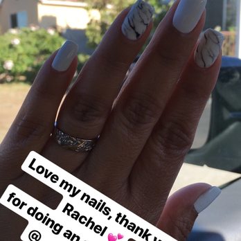 Shiny Nails - Nail Salons Near Me - Carson, California Shiny Nails - Nail Salons Near Me - Carson, California