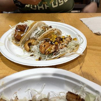 Rubio's Coastal Grill - Mexican Near Me - Orange, California Rubio's Coastal Grill - Mexican Near Me - Orange, California