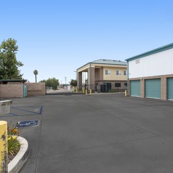 Alamo West Storage - Self Storage Near Me - Ramona, California Alamo West Storage - Self Storage Near Me - Ramona, California