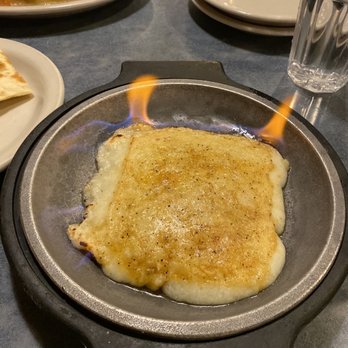 Chef Zorba's Cuisine - Greek Near Me - Denver, Colorado Chef Zorba's Cuisine - Greek Near Me - Denver, Colorado