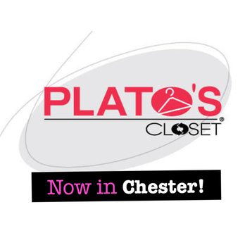 Plato's Closet - Used, Vintage & Consignment Near Me - Chester, Virginia Plato's Closet - Used, Vintage & Consignment Near Me - Chester, Virginia