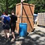 Photo of Willlow Glenn Flea Market