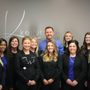 Photo of Kellerman Dental