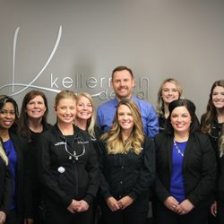 Kellerman Dental - Dr. Kevin Kellerman - Kellerman Dental - Dentist Glen Carbon IL