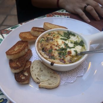 Mission Inn Restaurant - Breakfast & Brunch Near Me - Riverside, California Mission Inn Restaurant - Breakfast & Brunch Near Me - Riverside, California