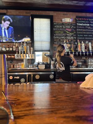 Mule Barn Tavern Restaurant - Highlands by null