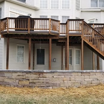 D J A Landscape & Irrigation - Landscaping Near Me - Ellicott City, Maryland D J A Landscape & Irrigation - Landscaping Near Me - Ellicott City, Maryland