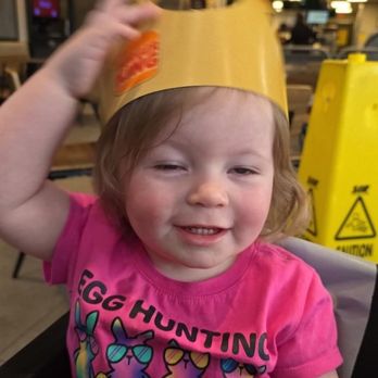 Burger King - Burgers Near Me - Altoona, Pennsylvania Burger King - Burgers Near Me - Altoona, Pennsylvania