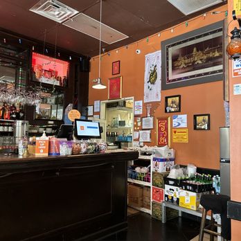 Thai Continental - Thai Near Me - Roanoke, Virginia Thai Continental - Thai Near Me - Roanoke, Virginia