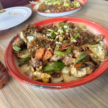 Spicy Joi - Sandwiches Near Me - Concord, California Spicy Joi - Sandwiches Near Me - Concord, California