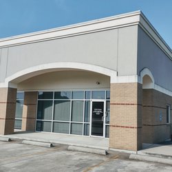 Lifepath Hospice Care Services