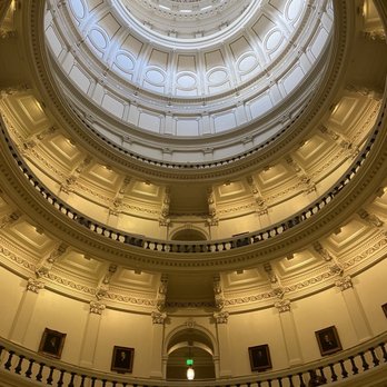 Texas State Capitol - Landmarks & Historical Buildings Near Me - Austin, Texas Texas State Capitol - Landmarks & Historical Buildings Near Me - Austin, Texas