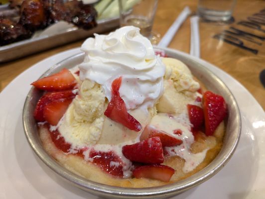 BJ's Restaurant & Brewhouse by null