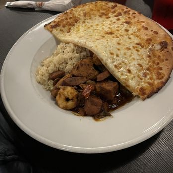 Rochester Mills Beer Co. - Jambalaya - Pubs Near Me - Rochester, Michigan Rochester Mills Beer Co. - Jambalaya - Pubs Near Me - Rochester, Michigan