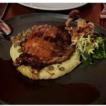 Autostrada - Wine Bars Near Me - Vancouver, British Columbia