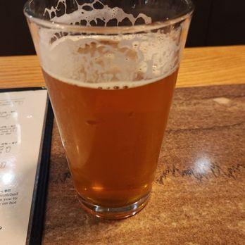 Atwater Brewery GR - Breweries Near Me - Grand Rapids, Michigan