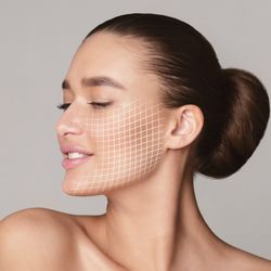 IDYLLIC Aesthetics - IDYLLIC Aesthetics