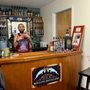 Photo of Rolling Still Distillery and Lounge