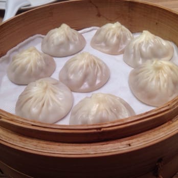 Din Tai Fung - Shanghainese Near Me - Sydney, NSW Din Tai Fung - Shanghainese Near Me - Sydney, NSW
