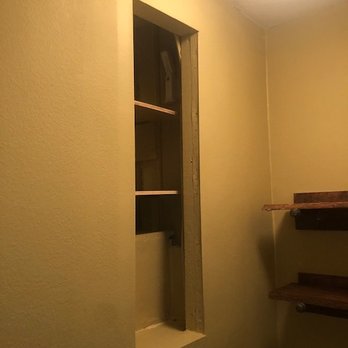 H&Q Colors - Painters Near Me