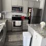 Photo of My H2O Guy Plumbing & Remodel
