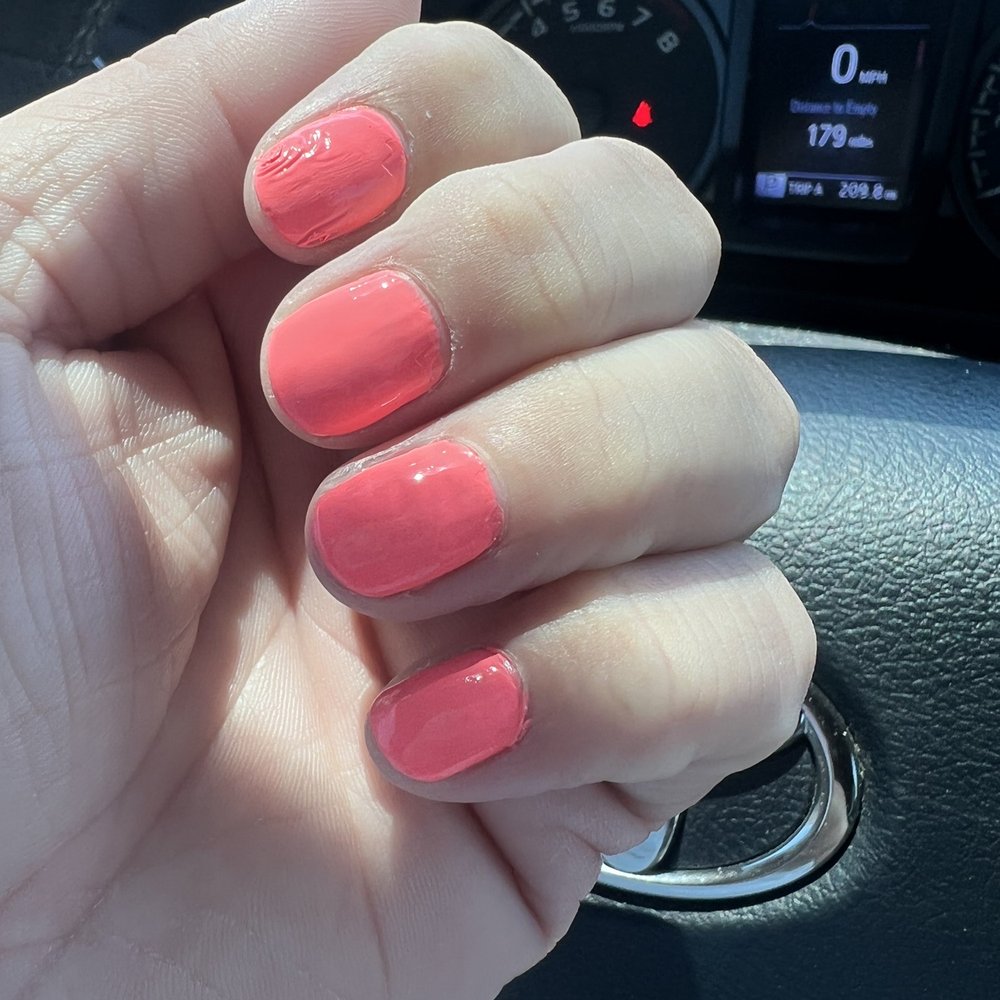 Sun City Nails - Nail Salons Near Me - Sun City, California Sun City Nails - Nail Salons Near Me - Sun City, California