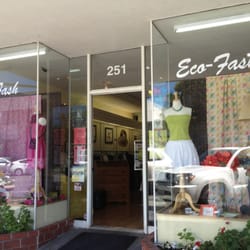 Eco-Fash