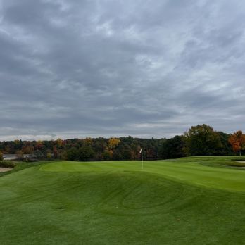 Thornapple Pointe - Golf Near Me - Grand Rapids, Michigan Thornapple Pointe - Golf Near Me - Grand Rapids, Michigan