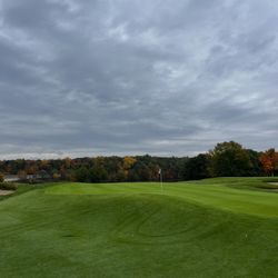 Thornapple Pointe
