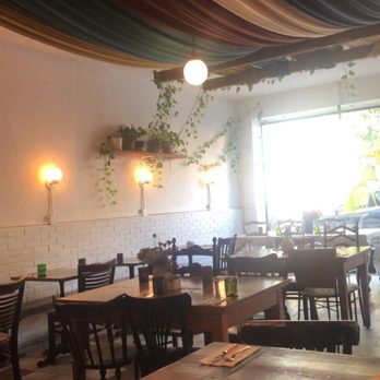 Dawa's - Himalayan/Nepalese Near Me - Woodside, New York Dawa's - Himalayan/Nepalese Near Me - Woodside, New York