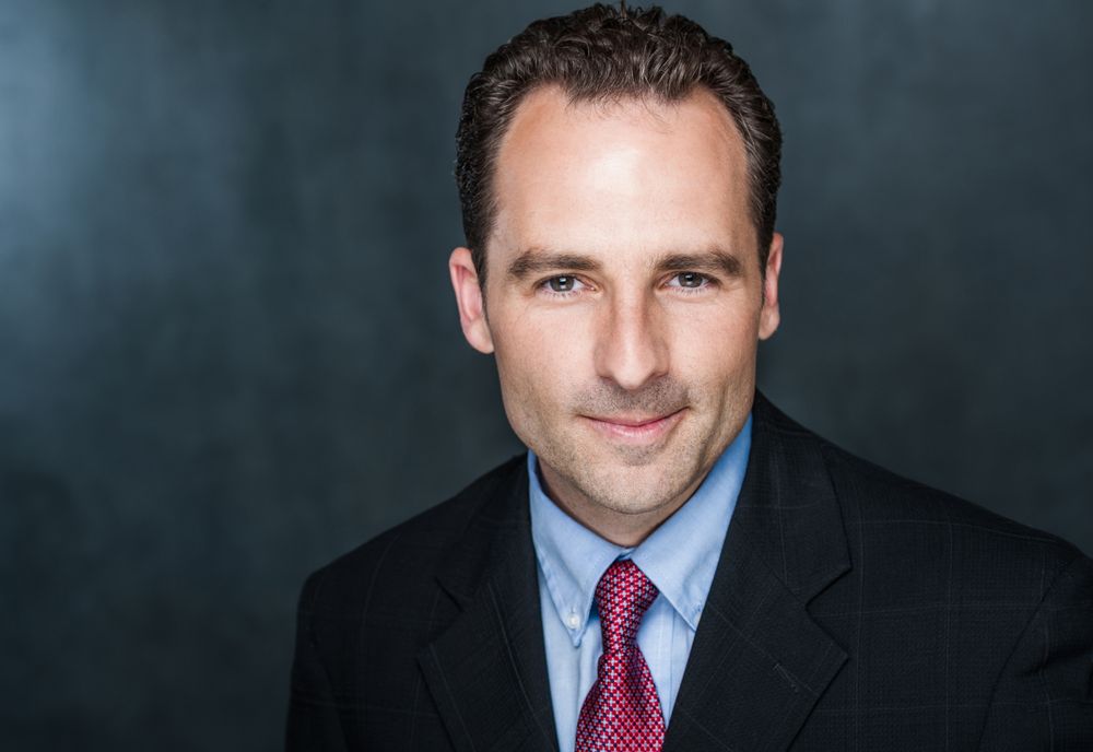 GO AUTO CARE 24 Photos Mount Kisco, New York Mobile Dent Repair