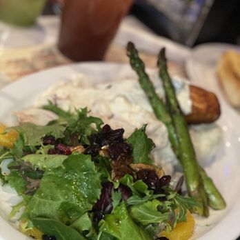 SoCal Taqueria - Seafood Near Me - Murrieta, California