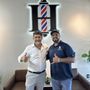 Photo of High End Barbershop