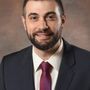 Photo of Tarek Ajam, MD - Powers Health Medical Group