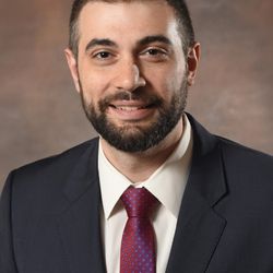 Tarek Ajam, MD - Powers Health Medical Group