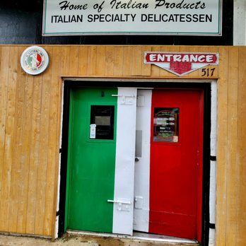 A Litteri - Specialty Food Near Me - Washington, DC, District of Columbia