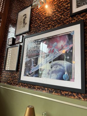 Stoked Pizza Co. (Cambridge) by null Stoked Pizza Co. (Cambridge) by null