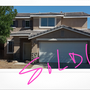 Photo of Diane Dames - The Real Estate Chick
