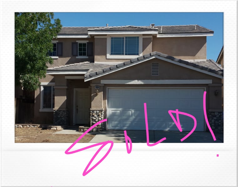 DIANE DAMES THE REAL ESTATE CHICK Updated August 2024 15437